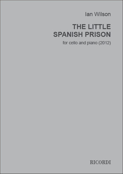 https://cdn10.bigcommerce.com/s-62bdpkt7pb/products/0/images/246674/Wilson_Ian_The_Little_Spanish_Prison__64077.1659935143.1280.1280.jpg?c=2&_gl=1*1vyiiia*_ga*MTkxMjQ2MzkzMi4xNjQxMjk4MTY2*_ga_WS2VZYPC6G*MTY1OTkzMjAzNi4yODcuMS4xNjU5OTM1MTQ1Ljc.
