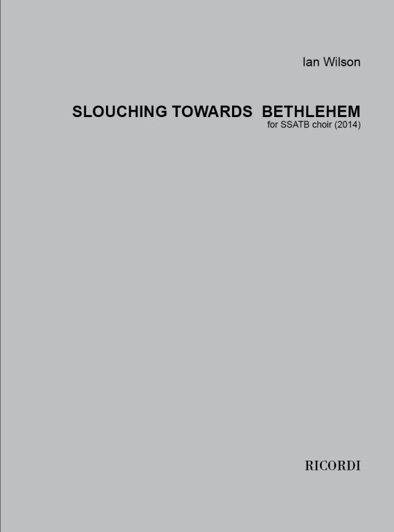 https://cdn10.bigcommerce.com/s-62bdpkt7pb/products/0/images/246675/Wilson_Ian_Slouching_towards_Bethlehem__52261.1659935234.1280.1280.jpg?c=2&_gl=1*7oecxh*_ga*MTkxMjQ2MzkzMi4xNjQxMjk4MTY2*_ga_WS2VZYPC6G*MTY1OTkzMjAzNi4yODcuMS4xNjU5OTM1MjM2LjE0