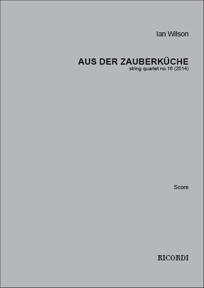 https://cdn10.bigcommerce.com/s-62bdpkt7pb/products/0/images/246676/Wilson_Ian_Aus_der_Zauberkche__86066.1659935366.1280.1280.jpg?c=2&_gl=1*fgxf7p*_ga*MTkxMjQ2MzkzMi4xNjQxMjk4MTY2*_ga_WS2VZYPC6G*MTY1OTkzMjAzNi4yODcuMS4xNjU5OTM1MzY4LjYw