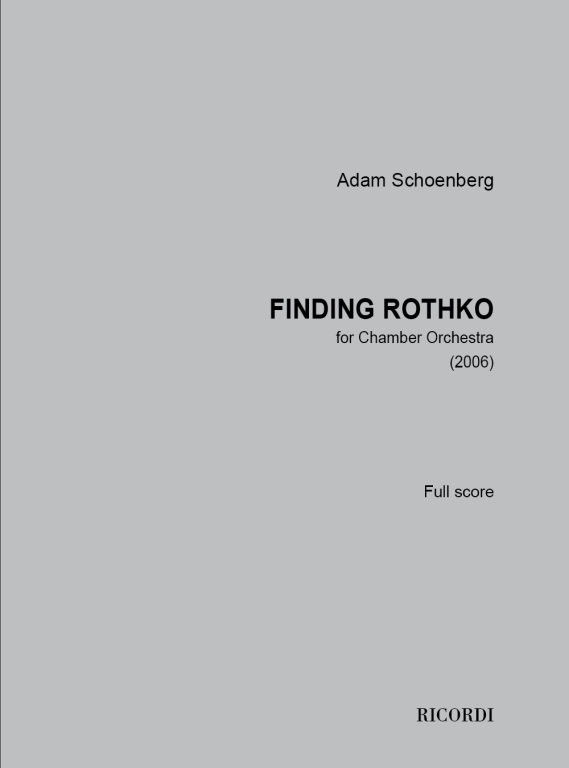 https://cdn10.bigcommerce.com/s-62bdpkt7pb/products/0/images/246680/Schoenberg_Adam_Finding_Rothko__93031.1659935774.1280.1280.jpg?c=2&_gl=1*19wez0l*_ga*MTkxMjQ2MzkzMi4xNjQxMjk4MTY2*_ga_WS2VZYPC6G*MTY1OTkzMjAzNi4yODcuMS4xNjU5OTM1Nzc1LjYw
