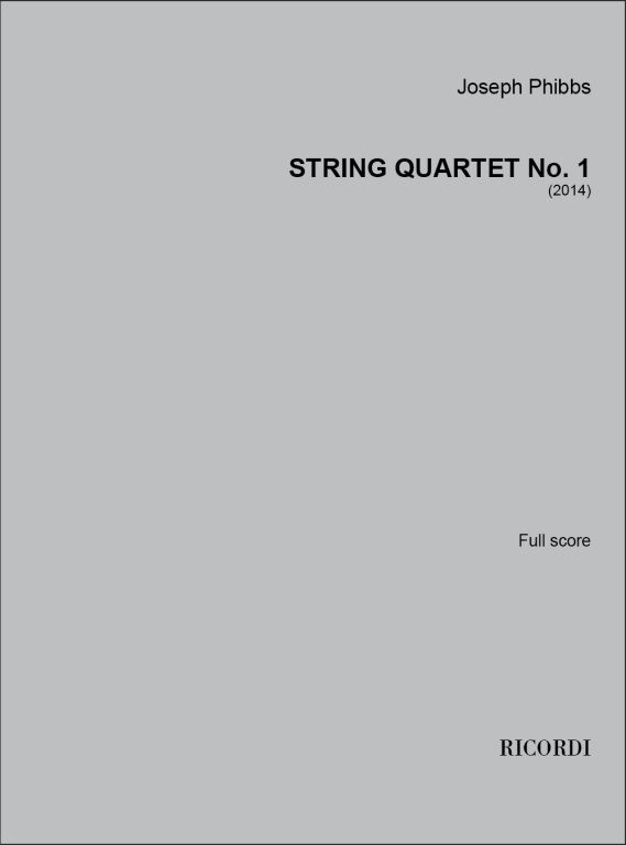 https://cdn10.bigcommerce.com/s-62bdpkt7pb/products/0/images/246681/Phibbs_Joseph_String_Quartet_No.1_2014__91344.1659935899.1280.1280.jpg?c=2&_gl=1*pptykq*_ga*MTkxMjQ2MzkzMi4xNjQxMjk4MTY2*_ga_WS2VZYPC6G*MTY1OTkzMjAzNi4yODcuMS4xNjU5OTM1OTAyLjQ.