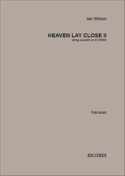 https://cdn10.bigcommerce.com/s-62bdpkt7pb/products/0/images/246682/Wilson_Ian_Heaven_Lay_Close_II__70400.1659935997.1280.1280.jpg?c=2&_gl=1*1fvwdxf*_ga*MTkxMjQ2MzkzMi4xNjQxMjk4MTY2*_ga_WS2VZYPC6G*MTY1OTkzMjAzNi4yODcuMS4xNjU5OTM1OTk5Ljc.