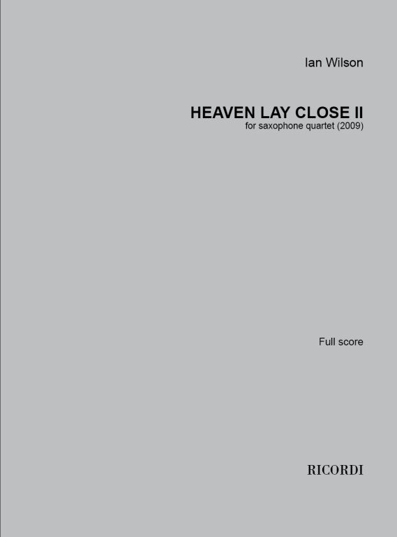 https://cdn10.bigcommerce.com/s-62bdpkt7pb/products/0/images/246683/Wilson_Ian_Heaven_lay_Close_II__40098.1659936114.1280.1280.jpg?c=2&_gl=1*s3z7y3*_ga*MTkxMjQ2MzkzMi4xNjQxMjk4MTY2*_ga_WS2VZYPC6G*MTY1OTkzMjAzNi4yODcuMS4xNjU5OTM2MTE2LjYw