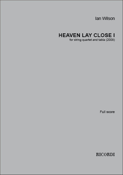 https://cdn10.bigcommerce.com/s-62bdpkt7pb/products/0/images/246684/Wilson_Ian_Heaven_Lay_Close_I__78722.1659936241.1280.1280.jpg?c=2&_gl=1*3vh7mo*_ga*MTkxMjQ2MzkzMi4xNjQxMjk4MTY2*_ga_WS2VZYPC6G*MTY1OTkzMjAzNi4yODcuMS4xNjU5OTM2MjQyLjYw