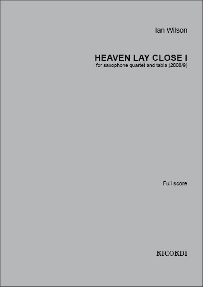 https://cdn10.bigcommerce.com/s-62bdpkt7pb/products/0/images/246685/Wilson_Ian_Heaven_Lay_Close_I__81914.1659936377.1280.1280.jpg?c=2&_gl=1*19h5b3z*_ga*MTkxMjQ2MzkzMi4xNjQxMjk4MTY2*_ga_WS2VZYPC6G*MTY1OTkzMjAzNi4yODcuMS4xNjU5OTM2Mzc5LjYw