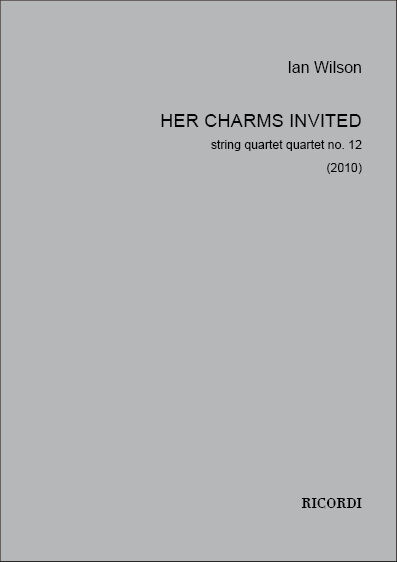 https://cdn10.bigcommerce.com/s-62bdpkt7pb/products/0/images/246686/Wilson_Ian_Her_Charms_Invited_Quartet_N._12_2010__46303.1659936508.1280.1280.jpg?c=2&_gl=1*5czgpu*_ga*MTkxMjQ2MzkzMi4xNjQxMjk4MTY2*_ga_WS2VZYPC6G*MTY1OTkzMjAzNi4yODcuMS4xNjU5OTM2NTEwLjYw