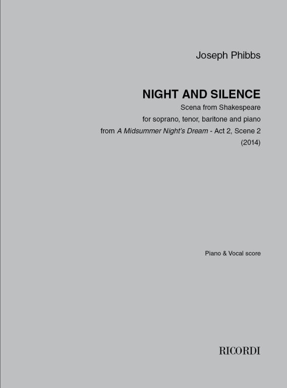 https://cdn10.bigcommerce.com/s-62bdpkt7pb/products/0/images/246687/Phibbs_Joseph_Night_and_Silence__65218.1659936648.1280.1280.jpg?c=2&_gl=1*cqy5xh*_ga*MTkxMjQ2MzkzMi4xNjQxMjk4MTY2*_ga_WS2VZYPC6G*MTY1OTkzMjAzNi4yODcuMS4xNjU5OTM2NjQ0LjEy