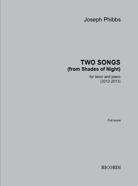 https://cdn10.bigcommerce.com/s-62bdpkt7pb/products/0/images/246693/Phibbs_Joseph_Two_songs_from_Shades_of_Night__91721.1659937315.1280.1280.jpg?c=2&_gl=1*117f353*_ga*MTkxMjQ2MzkzMi4xNjQxMjk4MTY2*_ga_WS2VZYPC6G*MTY1OTkzMjAzNi4yODcuMS4xNjU5OTM3MzI1LjYw