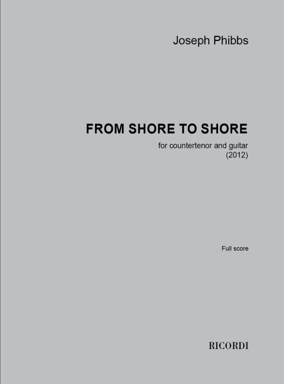 https://cdn10.bigcommerce.com/s-62bdpkt7pb/products/0/images/246695/Phibbs_Joseph_From_Shore_to_Shore__14435.1659937826.1280.1280.jpg?c=2&_gl=1*175kjo0*_ga*MTkxMjQ2MzkzMi4xNjQxMjk4MTY2*_ga_WS2VZYPC6G*MTY1OTkzMjAzNi4yODcuMS4xNjU5OTM3ODI3LjYw