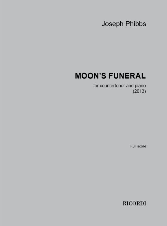 https://cdn10.bigcommerce.com/s-62bdpkt7pb/products/0/images/246696/Phibbs_Joseph_The_Moons_Funeral__41690.1659937940.1280.1280.jpg?c=2&_gl=1*97i6s1*_ga*MTkxMjQ2MzkzMi4xNjQxMjk4MTY2*_ga_WS2VZYPC6G*MTY1OTkzMjAzNi4yODcuMS4xNjU5OTM3ODk0LjU2