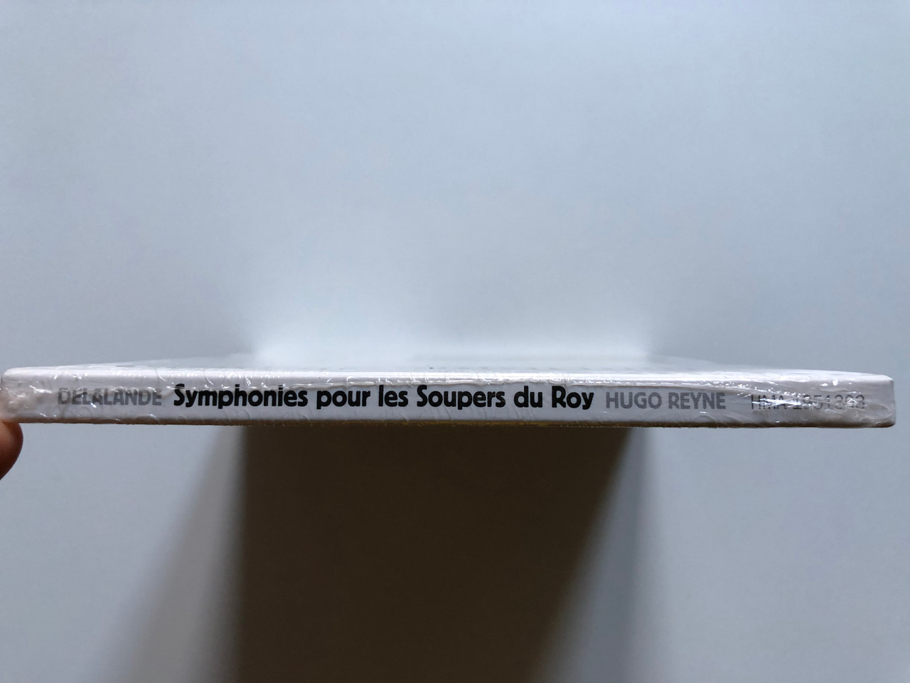 https://cdn10.bigcommerce.com/s-62bdpkt7pb/products/0/images/246700/Delalande_-_Symphonies_Pour_Les_Soupers_Du_Roy_La_Simphonie_Du_Marais_-_Hugo_Reyne_Musique_DAbord_Harmonia_Mundi_France_Audio_CD_2007_HMA_1951303_3__39321.1659938157.1280.1280.JPG?c=2&_gl=1*1x4538p*_ga*MjA2NTIxMjE2MC4xNTkwNTEyNTMy*_ga_WS2VZYPC6G*MTY1OTkzNzgxMy41MTkuMS4xNjU5OTM3OTY0LjE.