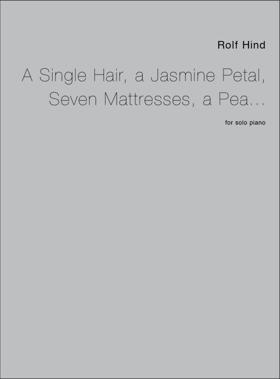https://cdn10.bigcommerce.com/s-62bdpkt7pb/products/0/images/246711/Hind_Rolf_A_Single_Hair_A_Jasmine_Petal_Seven_Mattresses__76878.1659939070.1280.1280.jpg?c=2&_gl=1*1dop44p*_ga*MTkxMjQ2MzkzMi4xNjQxMjk4MTY2*_ga_WS2VZYPC6G*MTY1OTkzMjAzNi4yODcuMS4xNjU5OTM5MTI5LjYw