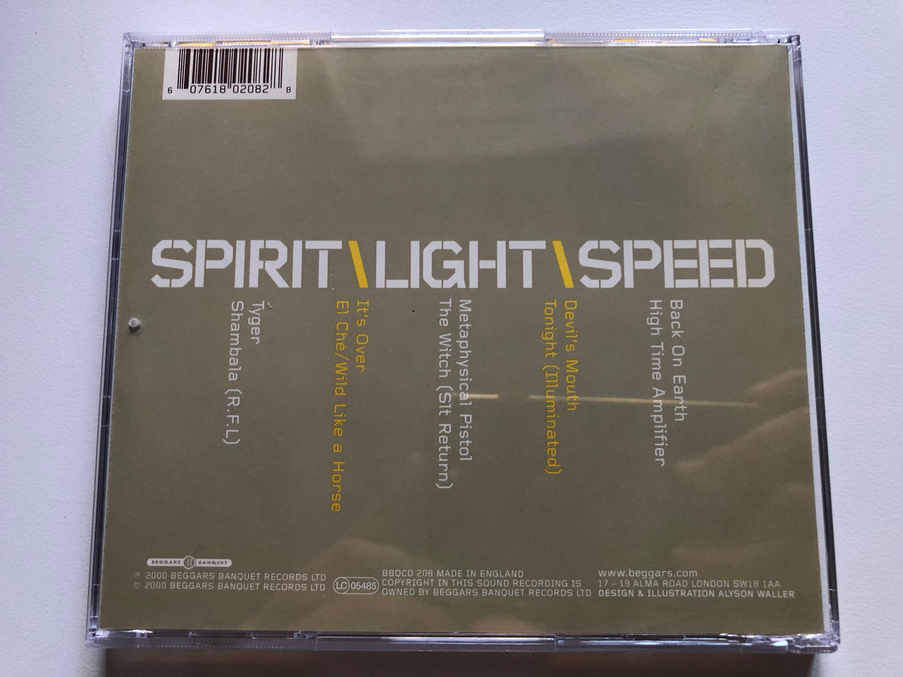 https://cdn10.bigcommerce.com/s-62bdpkt7pb/products/0/images/246790/Ian_Astbury_SpiritLightSpeed_Beggars_Banquet_Audio_CD_2000_BBQCD_208_7__12677.1659952361.1280.1280.JPG?c=2&_gl=1*5tr854*_ga*MjA2NTIxMjE2MC4xNTkwNTEyNTMy*_ga_WS2VZYPC6G*MTY1OTkzNzgxMy41MTkuMS4xNjU5OTUyNDY5LjYw