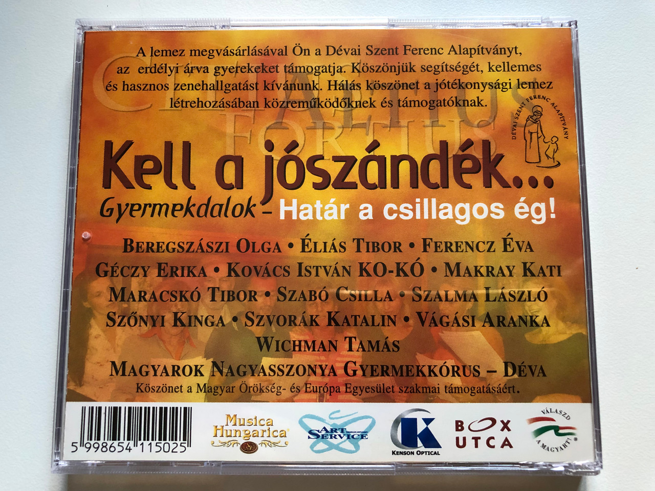 https://cdn10.bigcommerce.com/s-62bdpkt7pb/products/0/images/246892/Kell_A_Jszndk..._-_Hatr_A_Csillagos_g_Dalok_Az_Olimpira_Indulk_Bztatsra_A_Csggedk_Btortsra_A_Rszorulk_Tmogatsra..._Musica_Hungarica_Audio_CD_2004_Stereo_MHA_502_10__53845.1660013495.1280.1280.JPG?c=2&_gl=1*1q2sc7y*_ga*MjA2NTIxMjE2MC4xNTkwNTEyNTMy*_ga_WS2VZYPC6G*MTY2MDAxMzI2MS41MjAuMS4xNjYwMDEzNTcwLjYw