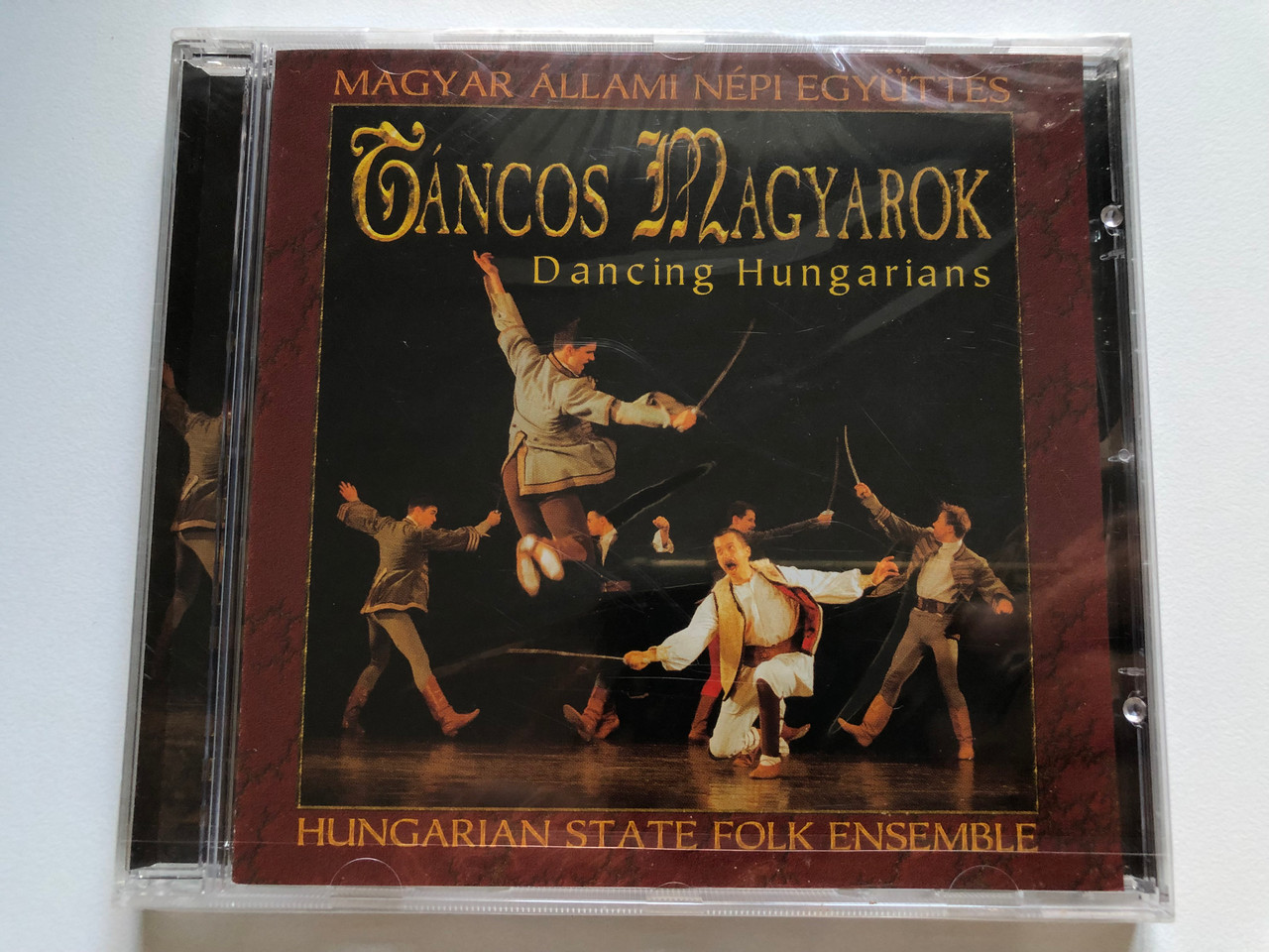 https://cdn10.bigcommerce.com/s-62bdpkt7pb/products/0/images/246908/Magyar_llami_Npi_Egyttes_Hungarian_State_Folk_Ensemble_-_Tncos_Magyarok_Dancing_Hungarians_Audio_CD_2000_CDAN_04_1__46335.1660015480.1280.1280.JPG?c=2&_gl=1*13tcr9e*_ga*MjA2NTIxMjE2MC4xNTkwNTEyNTMy*_ga_WS2VZYPC6G*MTY2MDAxMzI2MS41MjAuMS4xNjYwMDE1MzM0LjUz