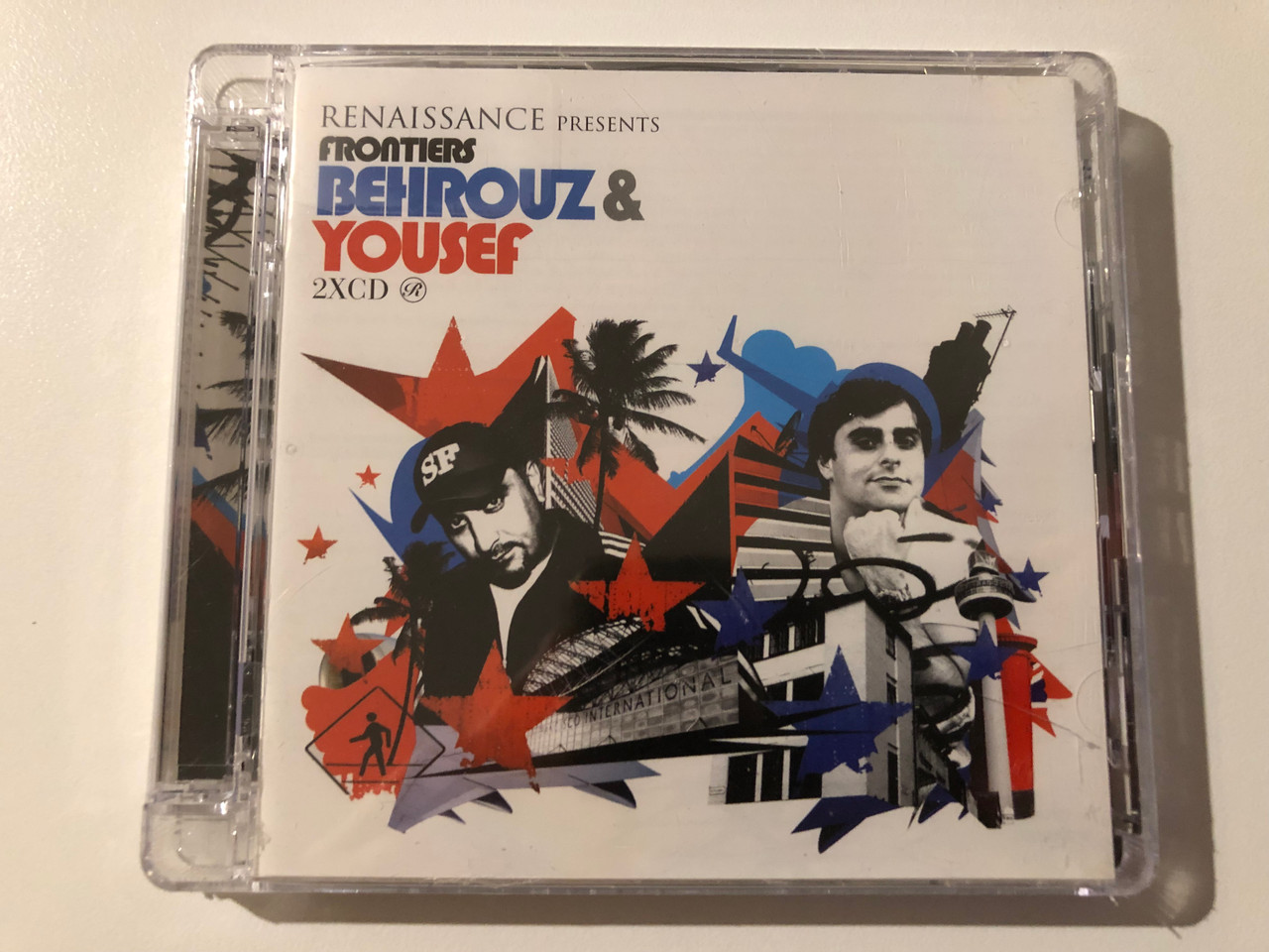 https://cdn10.bigcommerce.com/s-62bdpkt7pb/products/0/images/246943/Renaissance_Presents_Frontiers_-_Yousef_Behrouz_Renaissance_2x_Audio_CD_2005_REN22CD_1__28333.1660019018.1280.1280.JPG?c=2&_gl=1*emtxws*_ga*MjA2NTIxMjE2MC4xNTkwNTEyNTMy*_ga_WS2VZYPC6G*MTY2MDAxMzI2MS41MjAuMS4xNjYwMDE4OTEzLjQw