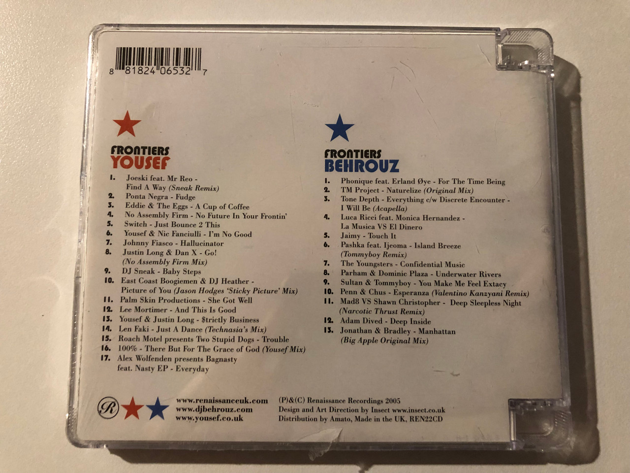 https://cdn10.bigcommerce.com/s-62bdpkt7pb/products/0/images/246944/Renaissance_Presents_Frontiers_-_Yousef_Behrouz_Renaissance_2x_Audio_CD_2005_REN22CD_2__89934.1660019020.1280.1280.JPG?c=2&_gl=1*emtxws*_ga*MjA2NTIxMjE2MC4xNTkwNTEyNTMy*_ga_WS2VZYPC6G*MTY2MDAxMzI2MS41MjAuMS4xNjYwMDE4OTEzLjQw