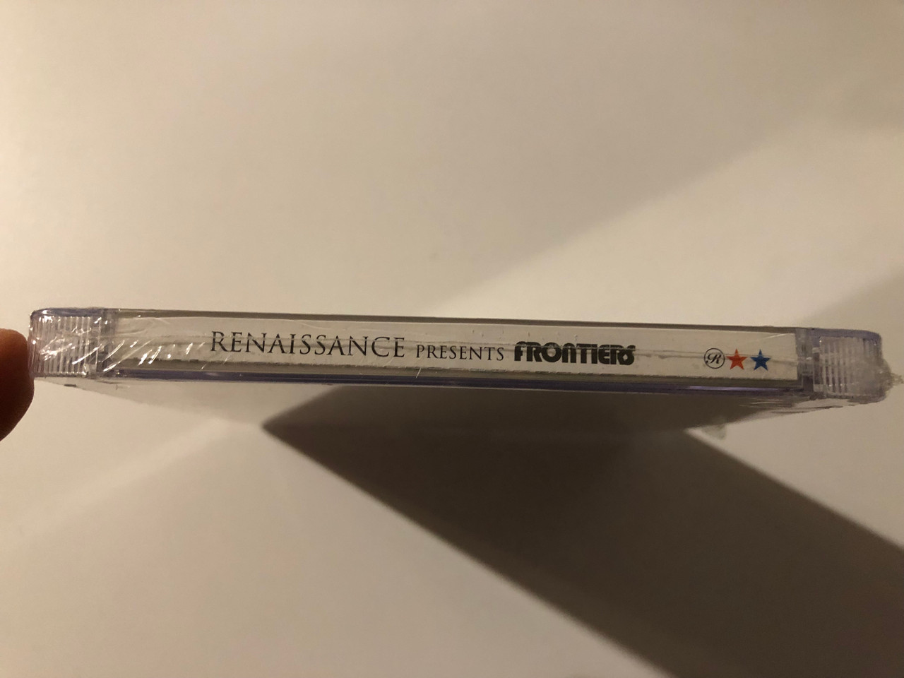 https://cdn10.bigcommerce.com/s-62bdpkt7pb/products/0/images/246945/Renaissance_Presents_Frontiers_-_Yousef_Behrouz_Renaissance_2x_Audio_CD_2005_REN22CD_3__67365.1660019021.1280.1280.JPG?c=2&_gl=1*emtxws*_ga*MjA2NTIxMjE2MC4xNTkwNTEyNTMy*_ga_WS2VZYPC6G*MTY2MDAxMzI2MS41MjAuMS4xNjYwMDE4OTEzLjQw