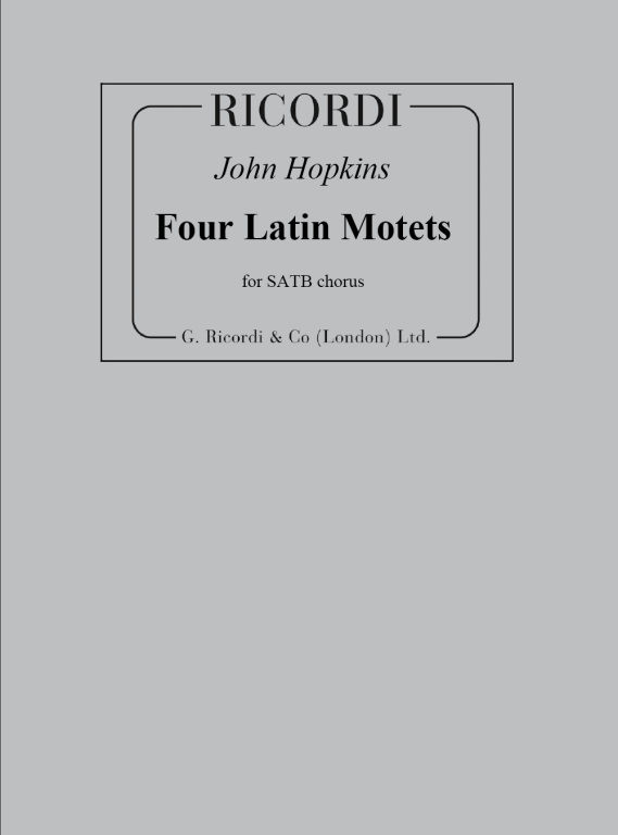 https://cdn10.bigcommerce.com/s-62bdpkt7pb/products/0/images/246959/Hopkins_John_Four_Latin_Motets__05258.1660021858.1280.1280.jpg?c=2&_gl=1*10urat5*_ga*MTkxMjQ2MzkzMi4xNjQxMjk4MTY2*_ga_WS2VZYPC6G*MTY2MDAyMDk5Mi4yODkuMS4xNjYwMDIxODU5LjYw