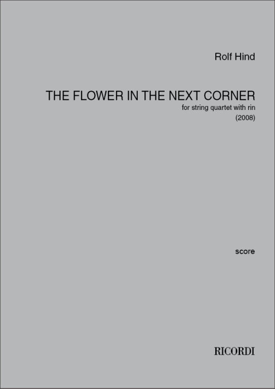 https://cdn10.bigcommerce.com/s-62bdpkt7pb/products/0/images/246967/Hind_Rolf_The_flower_in_the_next_corner__48053.1660022625.1280.1280.jpg?c=2&_gl=1*v7cg73*_ga*MTkxMjQ2MzkzMi4xNjQxMjk4MTY2*_ga_WS2VZYPC6G*MTY2MDAyMDk5Mi4yODkuMS4xNjYwMDIyNjI1LjYw