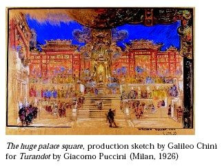 https://cdn10.bigcommerce.com/s-62bdpkt7pb/products/0/images/246974/IL_VASTO_PIAZZALE_DELLA_REGGIA_BOZZETTO_PER_TURANDOT_DI_G._PUCCINI__33326.1660023262.1280.1280.jpg?c=2&_gl=1*zcanal*_ga*MTkxMjQ2MzkzMi4xNjQxMjk4MTY2*_ga_WS2VZYPC6G*MTY2MDAyMDk5Mi4yODkuMS4xNjYwMDIzMjU4LjYw