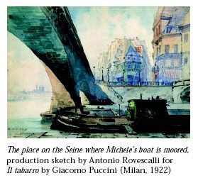 https://cdn10.bigcommerce.com/s-62bdpkt7pb/products/0/images/246980/UN_ANGOLO_DELLA_SENNA_BOZZETTO_PER_IL_TABARRO_DI_G._PUCCINI__81219.1660023537.1280.1280.jpg?c=2&_gl=1*kjp0ga*_ga*MTkxMjQ2MzkzMi4xNjQxMjk4MTY2*_ga_WS2VZYPC6G*MTY2MDAyMDk5Mi4yODkuMS4xNjYwMDIzNTM4LjYw
