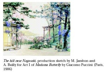 https://cdn10.bigcommerce.com/s-62bdpkt7pb/products/0/images/246983/COLLINA_PRESSO_NAGASAKI_BOZZETTO_ATTO_I_DI_MADAMA_BUTTERFLY_DI_G._PUCCINI__04048.1660023693.1280.1280.jpg?c=2&_gl=1*tetfv9*_ga*MTkxMjQ2MzkzMi4xNjQxMjk4MTY2*_ga_WS2VZYPC6G*MTY2MDAyMDk5Mi4yODkuMS4xNjYwMDIzNjkzLjYw