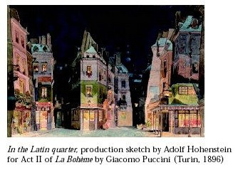 https://cdn10.bigcommerce.com/s-62bdpkt7pb/products/0/images/246984/AL_QUARTIERE_LATINO_BOZZETTO_QUADRO_II_DI_LA_BOHEME_DI_G._PUCCINI__40702.1660023804.1280.1280.jpg?c=2&_gl=1*1s2l7gh*_ga*MTkxMjQ2MzkzMi4xNjQxMjk4MTY2*_ga_WS2VZYPC6G*MTY2MDAyMDk5Mi4yODkuMS4xNjYwMDIzODA0LjEx