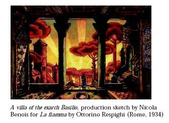 https://cdn10.bigcommerce.com/s-62bdpkt7pb/products/0/images/246989/UNA_VILLA_DELLESARCA_BASILIO_BOZZETTO_PER_LA_FIAMMA_DI_O._RESPIGHI__70742.1660024073.1280.1280.jpg?c=2&_gl=1*1vvq4b4*_ga*MTkxMjQ2MzkzMi4xNjQxMjk4MTY2*_ga_WS2VZYPC6G*MTY2MDAyMDk5Mi4yODkuMS4xNjYwMDI0MDY3Ljk.