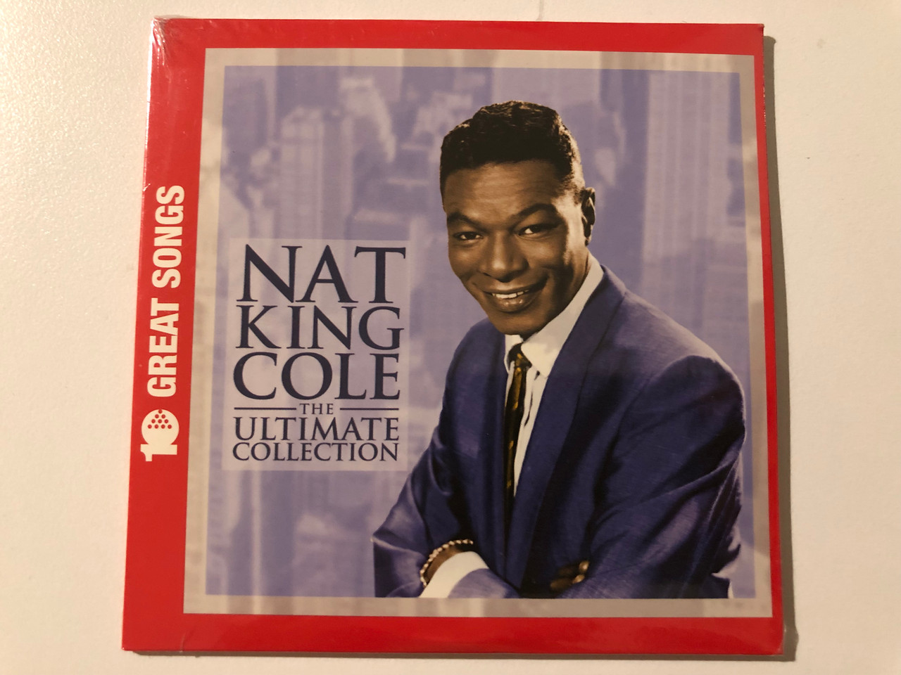 https://cdn10.bigcommerce.com/s-62bdpkt7pb/products/0/images/247003/Nat_King_Cole_-_10_Great_Songs_-_The_Ultimate_Collection_EMI_Records_Ltd._Audio_CD_2009_5099930925120_1__63558.1660025229.1280.1280.JPG?c=2&_gl=1*n3it7f*_ga*MjA2NTIxMjE2MC4xNTkwNTEyNTMy*_ga_WS2VZYPC6G*MTY2MDAxMzI2MS41MjAuMS4xNjYwMDI1MTE2LjMw