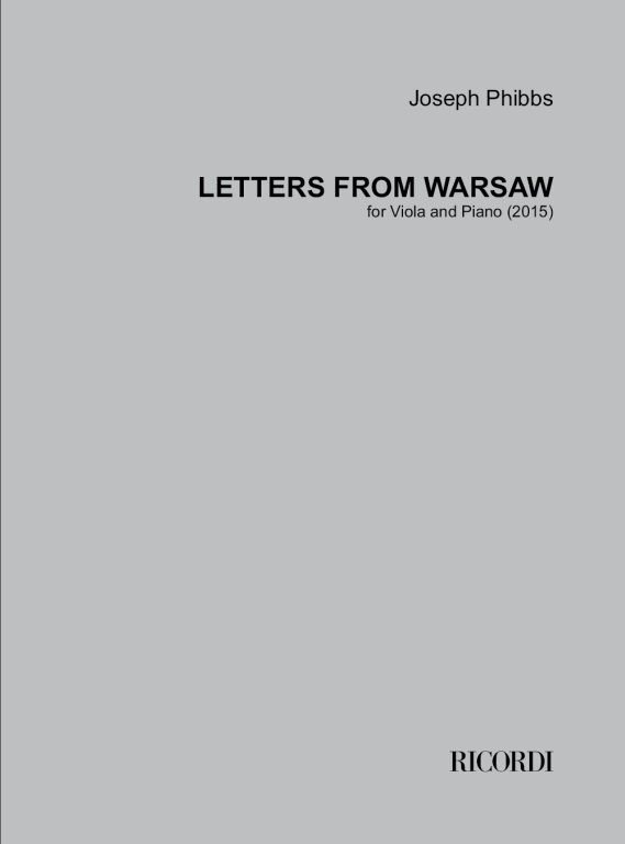 https://cdn10.bigcommerce.com/s-62bdpkt7pb/products/0/images/247007/Phibbs_Joseph_Letters_From_Warsaw__84794.1660025464.1280.1280.jpg?c=2&_gl=1*oc5vxc*_ga*MTkxMjQ2MzkzMi4xNjQxMjk4MTY2*_ga_WS2VZYPC6G*MTY2MDAyMDk5Mi4yODkuMS4xNjYwMDI1NDY1LjYw