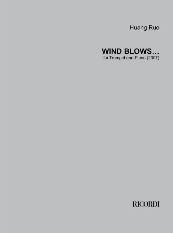 https://cdn10.bigcommerce.com/s-62bdpkt7pb/products/0/images/247008/Ruo_Huang_Wind_Blows...__12504.1660025586.1280.1280.jpg?c=2&_gl=1*1owrb5o*_ga*MTkxMjQ2MzkzMi4xNjQxMjk4MTY2*_ga_WS2VZYPC6G*MTY2MDAyMDk5Mi4yODkuMS4xNjYwMDI1NTg4LjYw