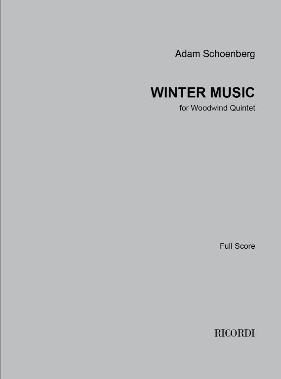 https://cdn10.bigcommerce.com/s-62bdpkt7pb/products/0/images/247009/Schoenberg_Adam_Winter_Music__79594.1660025750.1280.1280.jpg?c=2&_gl=1*xndzwc*_ga*MTkxMjQ2MzkzMi4xNjQxMjk4MTY2*_ga_WS2VZYPC6G*MTY2MDAyMDk5Mi4yODkuMS4xNjYwMDI1NzQ1LjYw