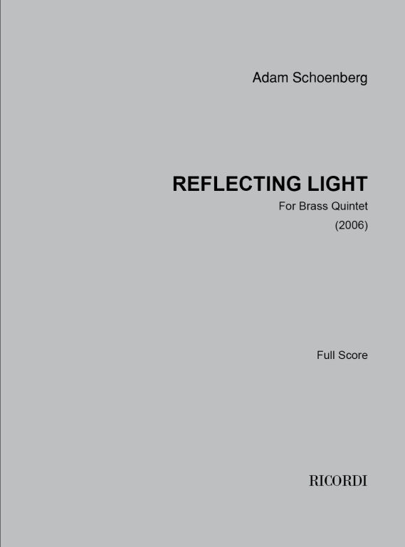 https://cdn10.bigcommerce.com/s-62bdpkt7pb/products/0/images/247012/Schoenberg_Adam_Reflecting_Light_2006__16209.1660026198.1280.1280.jpg?c=2&_gl=1*16dgvav*_ga*MTkxMjQ2MzkzMi4xNjQxMjk4MTY2*_ga_WS2VZYPC6G*MTY2MDAyMDk5Mi4yODkuMS4xNjYwMDI2MTkzLjYw