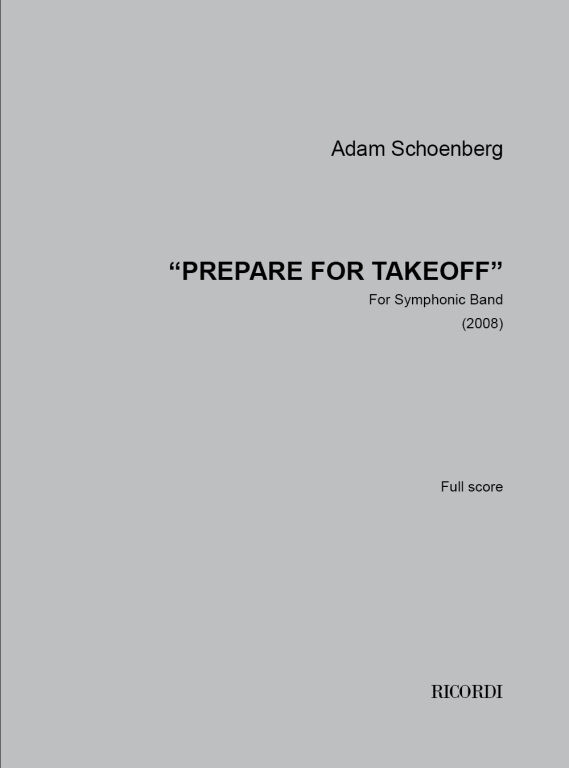 https://cdn10.bigcommerce.com/s-62bdpkt7pb/products/0/images/247013/Schoenberg_Adam_Prepare_for_Takeoff_2008__78607.1660026375.1280.1280.jpg?c=2&_gl=1*spbs2q*_ga*MTkxMjQ2MzkzMi4xNjQxMjk4MTY2*_ga_WS2VZYPC6G*MTY2MDAyMDk5Mi4yODkuMS4xNjYwMDI2Mzc3LjYw