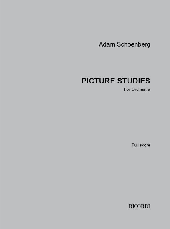 https://cdn10.bigcommerce.com/s-62bdpkt7pb/products/0/images/247014/Schoenberg_Adam_Picture_Studies__39733.1660026539.1280.1280.jpg?c=2&_gl=1*13lkh0k*_ga*MTkxMjQ2MzkzMi4xNjQxMjk4MTY2*_ga_WS2VZYPC6G*MTY2MDAyMDk5Mi4yODkuMS4xNjYwMDI2NTQ3LjYw