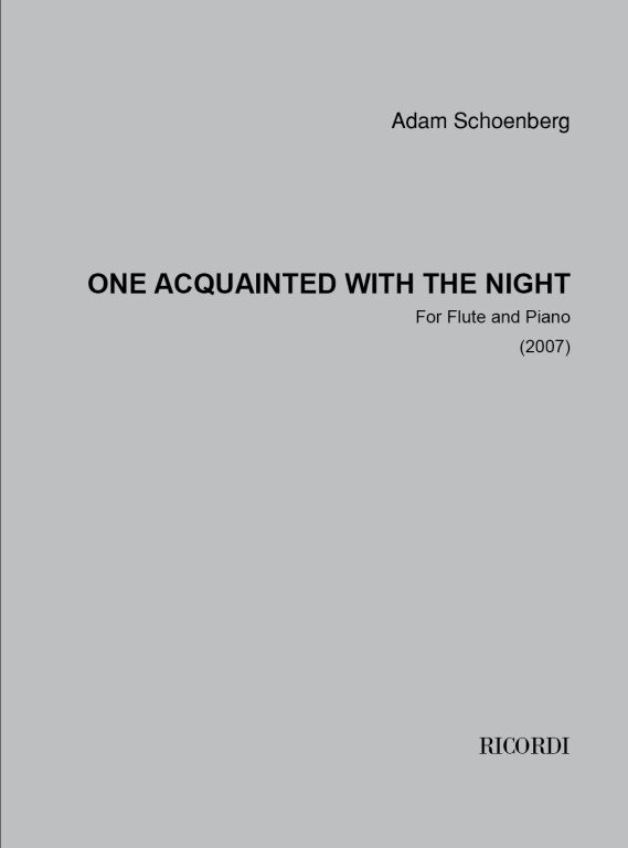 https://cdn10.bigcommerce.com/s-62bdpkt7pb/products/0/images/247015/Schoenberg_Adam_One_acquainted_with_the_night__11033.1660026718.1280.1280.jpg?c=2&_gl=1*lmfyb2*_ga*MTkxMjQ2MzkzMi4xNjQxMjk4MTY2*_ga_WS2VZYPC6G*MTY2MDAyMDk5Mi4yODkuMS4xNjYwMDI2NzE5LjYw
