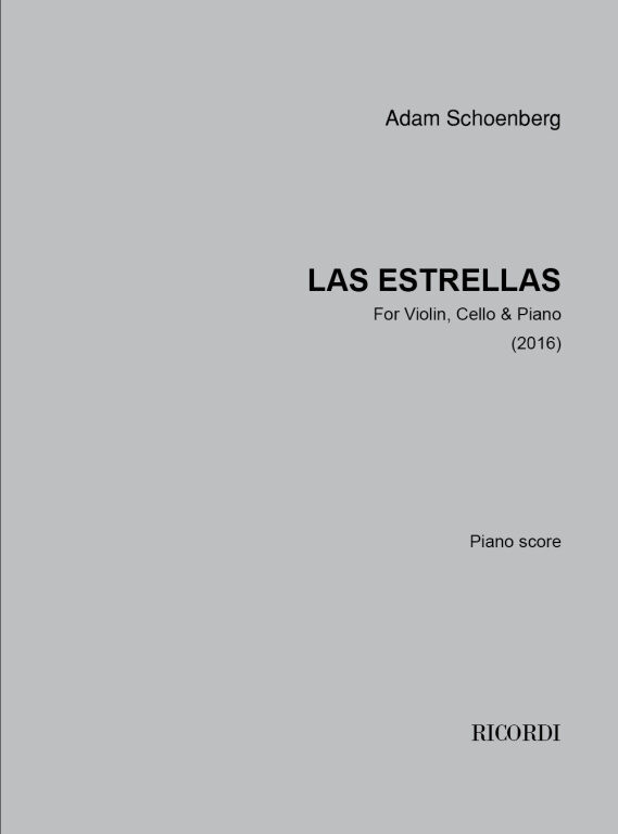 https://cdn10.bigcommerce.com/s-62bdpkt7pb/products/0/images/247017/Schoenberg_Adam_Las_Estrellas__58613.1660027234.1280.1280.jpg?c=2&_gl=1*us3nst*_ga*MTkxMjQ2MzkzMi4xNjQxMjk4MTY2*_ga_WS2VZYPC6G*MTY2MDAyMDk5Mi4yODkuMS4xNjYwMDI3MTcxLjUz