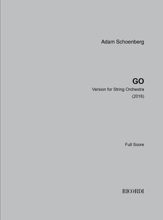 https://cdn10.bigcommerce.com/s-62bdpkt7pb/products/0/images/247018/Schoenberg_Adam_Go__49623.1660027361.1280.1280.jpg?c=2&_gl=1*yl1z6*_ga*MTkxMjQ2MzkzMi4xNjQxMjk4MTY2*_ga_WS2VZYPC6G*MTY2MDAyMDk5Mi4yODkuMS4xNjYwMDI3MzcyLjYw