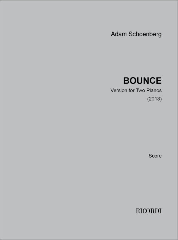 https://cdn10.bigcommerce.com/s-62bdpkt7pb/products/0/images/247020/Schoenberg_Adam_Bounce__90091.1660027603.1280.1280.jpg?c=2&_gl=1*1ljcr2s*_ga*MTkxMjQ2MzkzMi4xNjQxMjk4MTY2*_ga_WS2VZYPC6G*MTY2MDAyMDk5Mi4yODkuMS4xNjYwMDI3NjA0LjYw