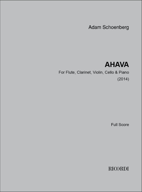 https://cdn10.bigcommerce.com/s-62bdpkt7pb/products/0/images/247021/Schoenberg_Adam_Ahava__14996.1660027796.1280.1280.jpg?c=2&_gl=1*1wxfkm0*_ga*MTkxMjQ2MzkzMi4xNjQxMjk4MTY2*_ga_WS2VZYPC6G*MTY2MDAyMDk5Mi4yODkuMS4xNjYwMDI3Nzk3LjYw