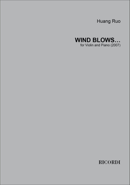 https://cdn10.bigcommerce.com/s-62bdpkt7pb/products/0/images/247023/Ruo_Huang_Wind_Blows__97597.1660028031.1280.1280.jpg?c=2&_gl=1*zzk7xj*_ga*MTkxMjQ2MzkzMi4xNjQxMjk4MTY2*_ga_WS2VZYPC6G*MTY2MDAyMDk5Mi4yODkuMS4xNjYwMDI4MDMyLjYw