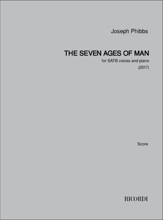 https://cdn10.bigcommerce.com/s-62bdpkt7pb/products/0/images/247024/Phibbs_Joseph_The_Seven_Ages_of_Man__93929.1660028175.1280.1280.jpg?c=2&_gl=1*1icwxa6*_ga*MTkxMjQ2MzkzMi4xNjQxMjk4MTY2*_ga_WS2VZYPC6G*MTY2MDAyMDk5Mi4yODkuMS4xNjYwMDI4MDg2LjY.