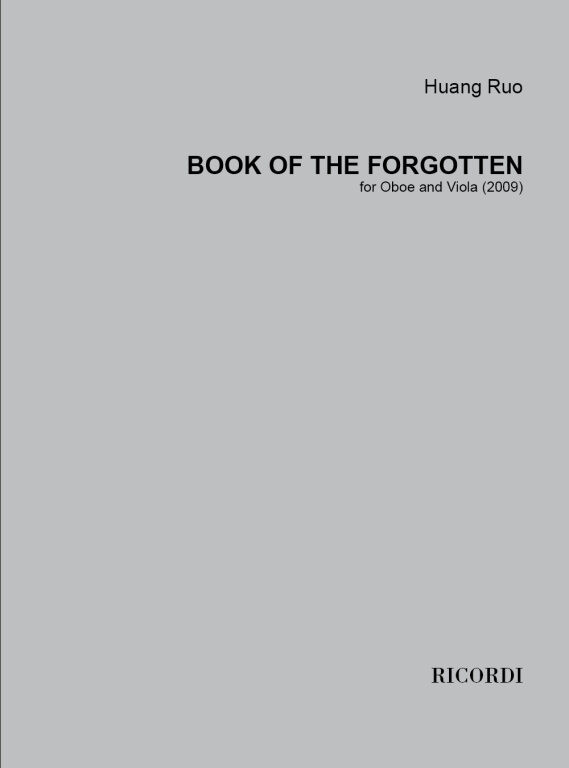 https://cdn10.bigcommerce.com/s-62bdpkt7pb/products/0/images/247025/Ruo_Huang_Book_of_the_Forgotten__96636.1660028314.1280.1280.jpg?c=2&_gl=1*3gmsgh*_ga*MTkxMjQ2MzkzMi4xNjQxMjk4MTY2*_ga_WS2VZYPC6G*MTY2MDAyMDk5Mi4yODkuMS4xNjYwMDI4MzE3LjYw