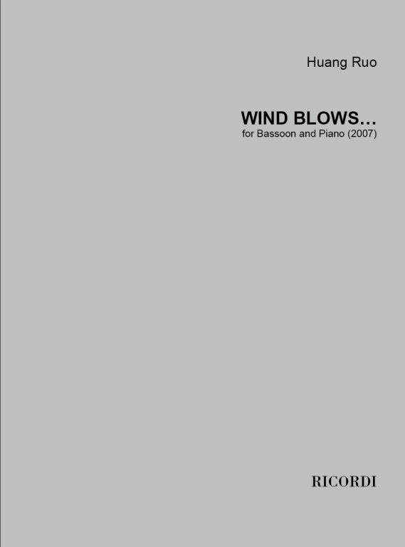 https://cdn10.bigcommerce.com/s-62bdpkt7pb/products/0/images/247027/Ruo_Huang_Wind_Blows__44429.1660028622.1280.1280.jpg?c=2&_gl=1*qsn2rq*_ga*MTkxMjQ2MzkzMi4xNjQxMjk4MTY2*_ga_WS2VZYPC6G*MTY2MDAyMDk5Mi4yODkuMS4xNjYwMDI4NjIzLjYw