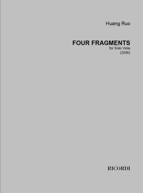 https://cdn10.bigcommerce.com/s-62bdpkt7pb/products/0/images/247028/Ruo_Huang_Four_Fragments__39758.1660028747.1280.1280.jpg?c=2&_gl=1*1bsxi8o*_ga*MTkxMjQ2MzkzMi4xNjQxMjk4MTY2*_ga_WS2VZYPC6G*MTY2MDAyMDk5Mi4yODkuMS4xNjYwMDI4NzUwLjYw