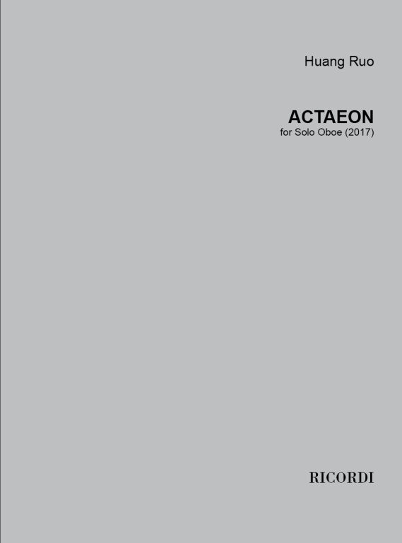 https://cdn10.bigcommerce.com/s-62bdpkt7pb/products/0/images/247029/Ruo_Huang_Actaeon__35932.1660028881.1280.1280.jpg?c=2&_gl=1*164t4wb*_ga*MTkxMjQ2MzkzMi4xNjQxMjk4MTY2*_ga_WS2VZYPC6G*MTY2MDAyMDk5Mi4yODkuMS4xNjYwMDI4ODg0LjYw