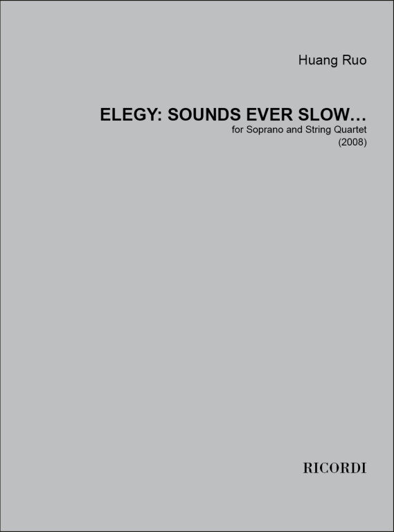 https://cdn10.bigcommerce.com/s-62bdpkt7pb/products/0/images/247031/Ruo_Huang_Elegy_Sounds_ever_slow__41205.1660029185.1280.1280.jpg?c=2&_gl=1*7hyaal*_ga*MTkxMjQ2MzkzMi4xNjQxMjk4MTY2*_ga_WS2VZYPC6G*MTY2MDAyMDk5Mi4yODkuMS4xNjYwMDI5MTg4LjYw
