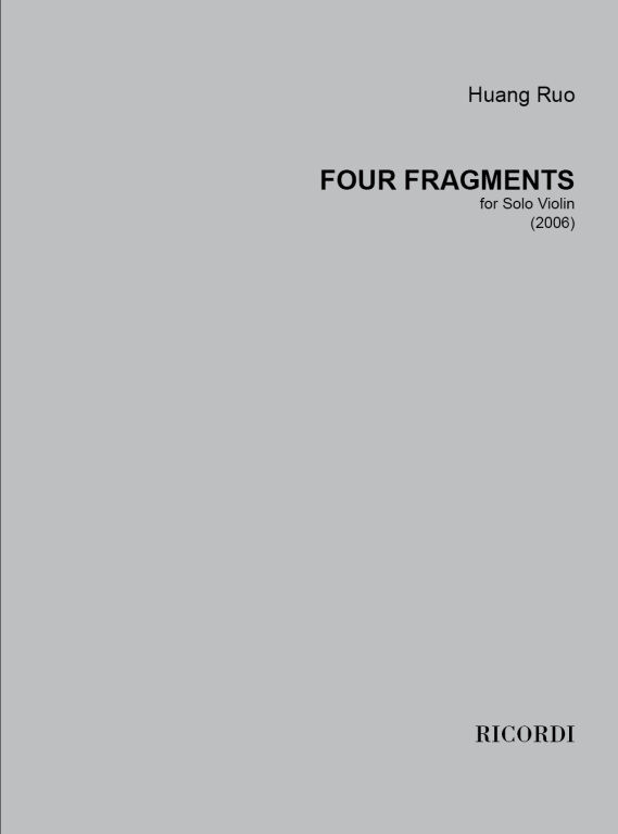 https://cdn10.bigcommerce.com/s-62bdpkt7pb/products/0/images/247034/Ruo_Huang_Four_Fragments__39807.1660029569.1280.1280.jpg?c=2&_gl=1*9czr1v*_ga*MTkxMjQ2MzkzMi4xNjQxMjk4MTY2*_ga_WS2VZYPC6G*MTY2MDAyMDk5Mi4yODkuMS4xNjYwMDI5NTcwLjI.