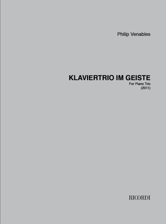 https://cdn10.bigcommerce.com/s-62bdpkt7pb/products/0/images/247035/Venables_Philip_Klaviertrio_im_Geiste__17883.1660029689.1280.1280.jpg?c=2&_gl=1*y6jwc2*_ga*MTkxMjQ2MzkzMi4xNjQxMjk4MTY2*_ga_WS2VZYPC6G*MTY2MDAyMDk5Mi4yODkuMS4xNjYwMDI5NjkzLjYw